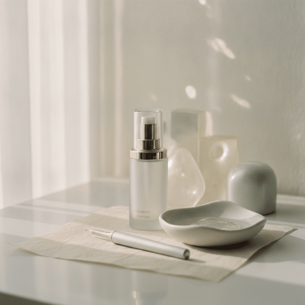 Best Skin Clinics in Gangnam, Seoul (2026): A Foreign Patient's Guide
