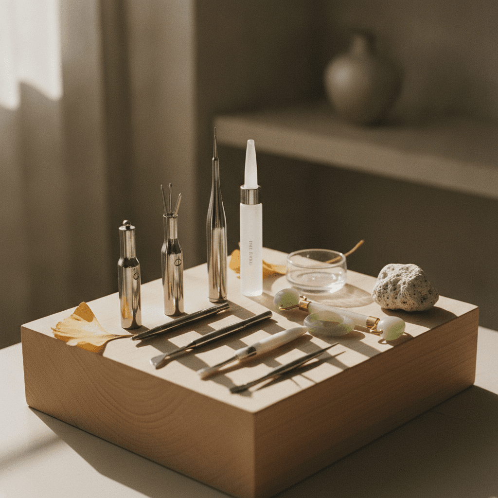 Best Skin Clinics in Seoul, Korea (2026): A Foreign Patient's Guide
