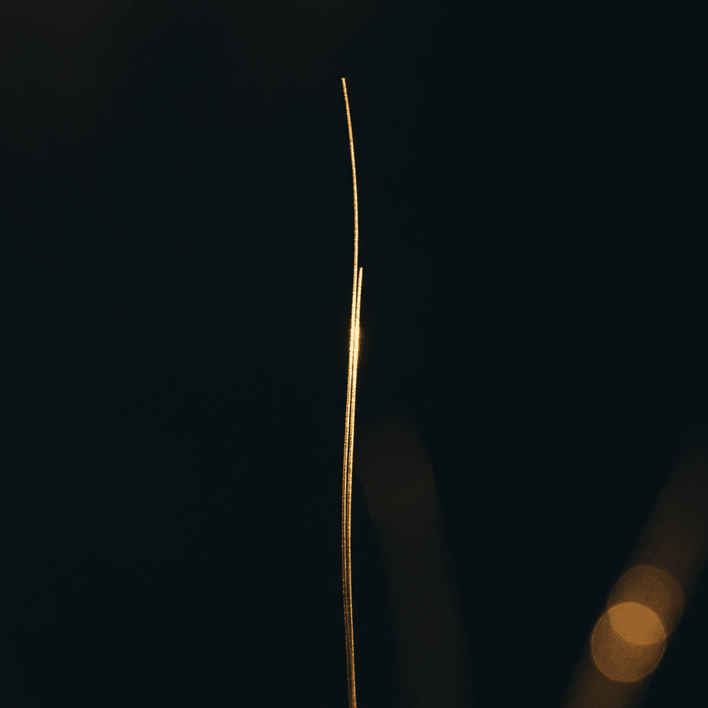 내 얼굴에 딱 맞는 자연스러운 헤어라인, 모우림의원에서 찾아보세요
